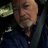jeanpaullechopier