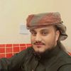 user44yyhnu2xs