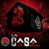 la.casadecalafoke2
