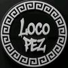 locopez_
