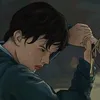 <3