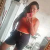 ingrithvanessamou
