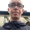 david_son_of_man
