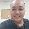 user44dsis8cdr
