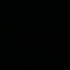 userkkwqgpqx05