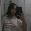 mavipdr