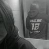 paulinehte26