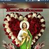nancyjudithcastrovivas