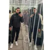 alroumhy1919