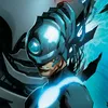 kiraprime