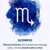 scorpioklt