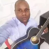 gabrielrenatoanjo