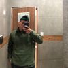 rodrx_espinola