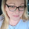christinaphipps62