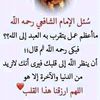 user71400215473650