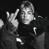 baarbosazx_