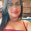 jessiesilvasilva