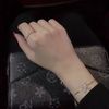 amera_9516