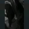 airis_p