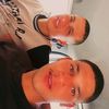 user7695341927166