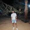 elsamary12