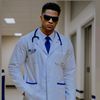 carlosjean4113