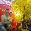 minhduong130686