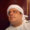 khalid.barhman
