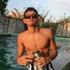 alejorodriguez058