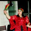 fatmaozdemir47