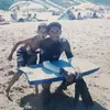 lostbodyboarder