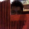 el_ingrato_