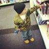 hardie.j