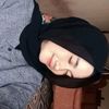 ichaashr_