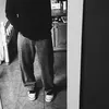 eliasgmz_