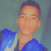 user8187995405765