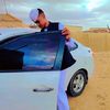 mohammed.alsheikh55