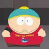 karman_eric