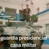 iraflawer007