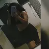yoserhlm