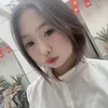 dt.phuong9