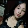 amluzlachinita