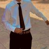 cfataxmohamethasan
