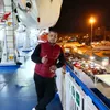 fathinahdi4