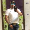 leonardojosue83