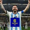 football_videos_120k