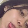 babysky1303