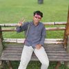 m.faza_04