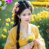 phamthihuong070