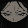 niyoshii_